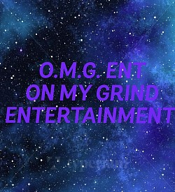 (O.M.G.) On My Grind